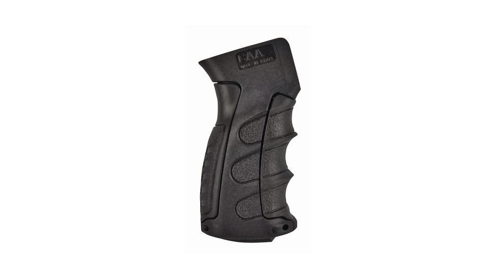 Command Arms AK47 Target Pistol Grip, EDEMO3