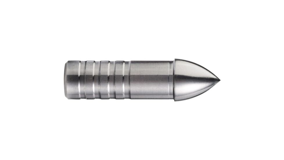 Competition Archery Products Pro Points, 2312 150 gr. 12 pk. 2312 150Pro