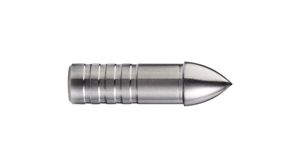 Competition Archery Products Pro Points, 2312 200 gr. 12 pk. 2312 200Pro