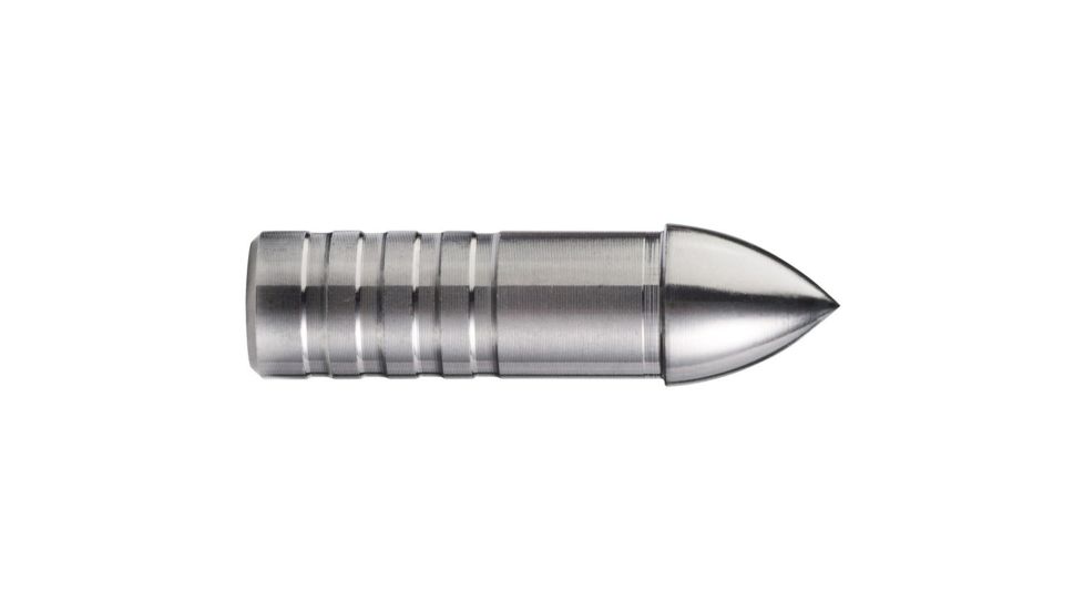 Competition Archery Products Pro Points, 2315 200 gr. 12 pk. 2315 200Pro