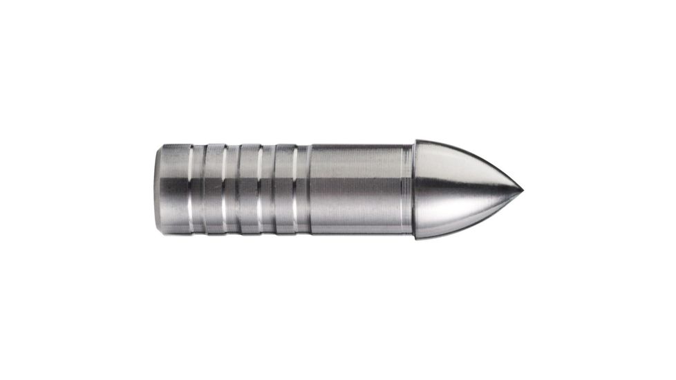 Competition Archery Products Pro Points, 2712 250 gr. 12 pk. 2712 250Pro
