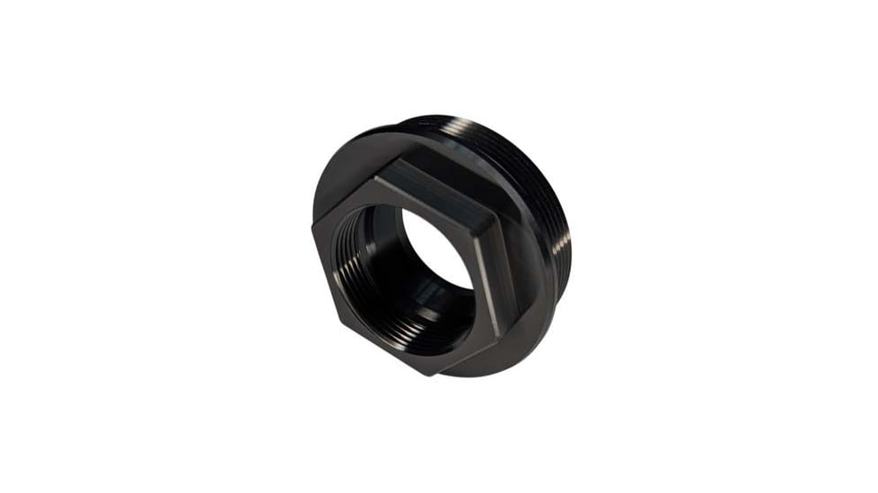 Comstock Armory Comstock Low Pro Suppressor Adapter Rearden/plan-b Titan