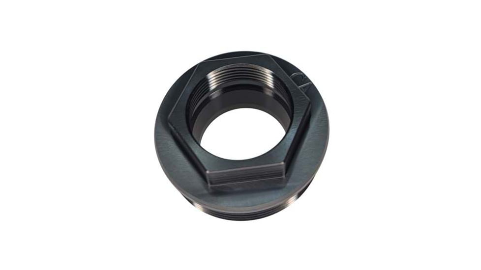 Comstock Armory Comstock Low Pro Suppressor Adapter Rearden/plan-b Titan