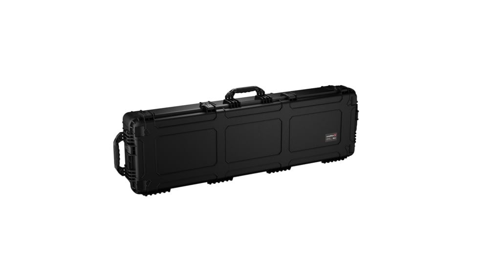 Condition1 59" Long Case #2319, Tan, H2319TNF13584AC1