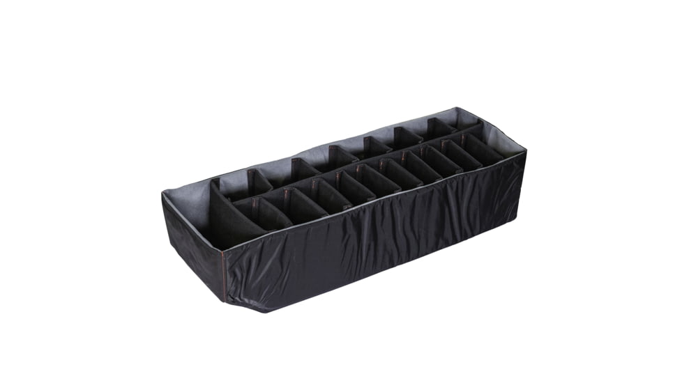Condition1 Padded Divider Set for #2191 Case, 102191PADDIV-1