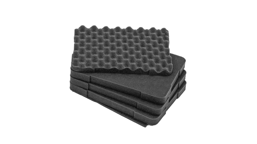 Condition1 Replacement Foam for #179 Case, F8627