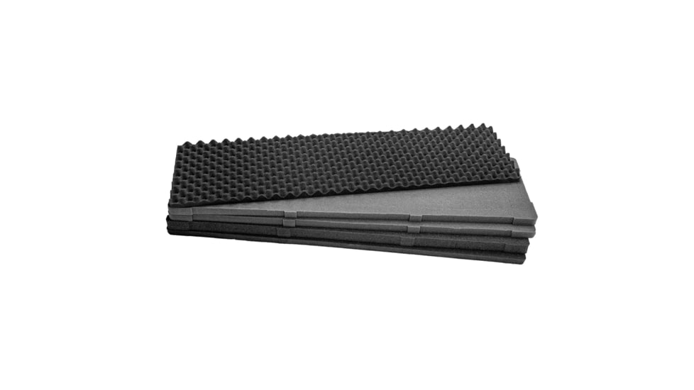 Condition1 Replacement Foam for #2106, F12749