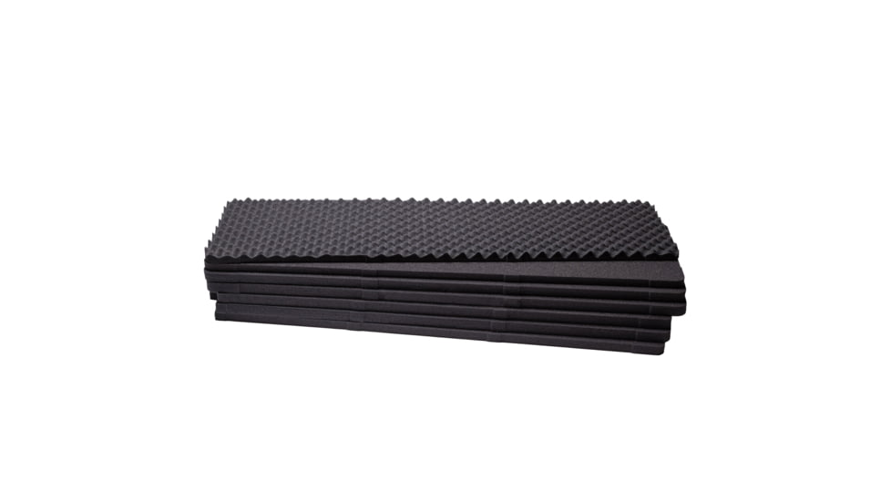 Condition1 Replacement Foam for #2319, F13584