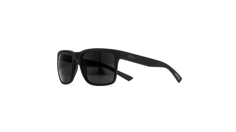 Condition1 RKA x Condition 1 Sunglasses, AP10033