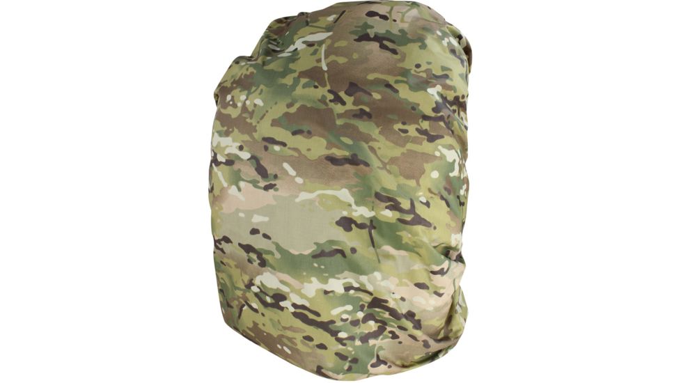 Condor Outdoor Backpack Raincover, 40 L, Multicam, US1026-008