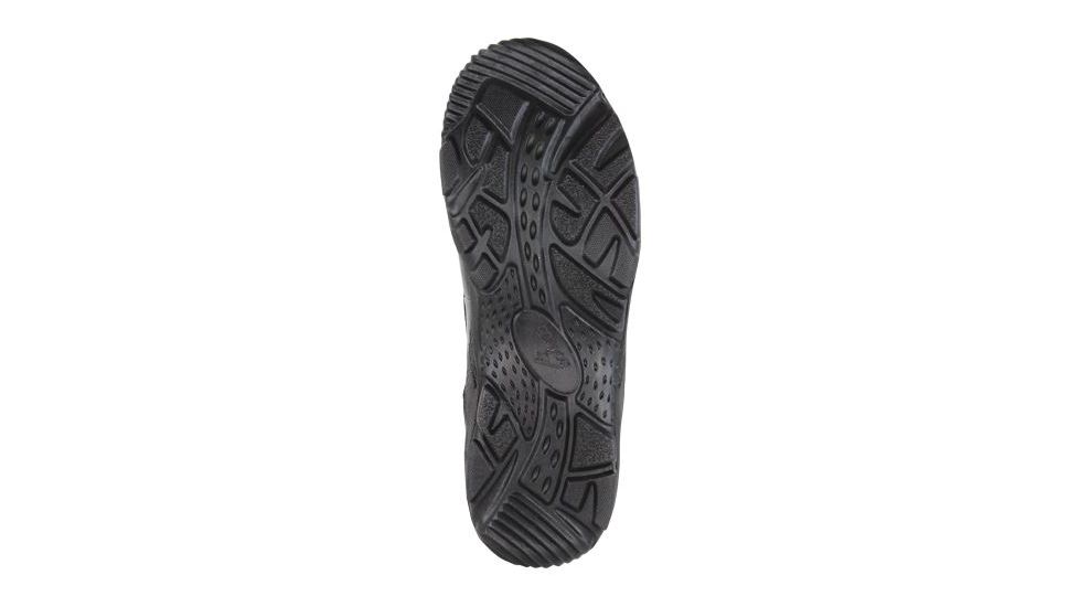 Condor Outdoor Bailey Tactical Boots, Black, 7 235004BK-07.0