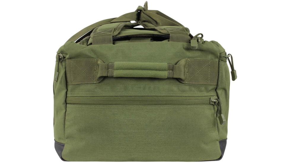 Condor Outdoor Centurion Duffel Bag, Olive Drab 111094-001