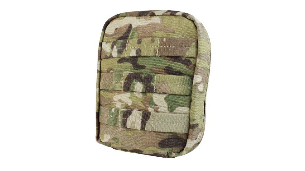Condor Outdoor EMT Pouch, Multicam MA21-008