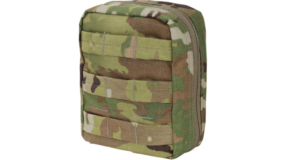 Condor Outdoor Emt Pouch, Scorpion, MA21-800