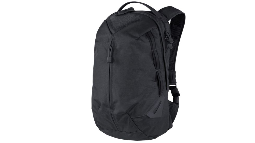 Condor Outdoor Fail Safe Pack, Black, 111099-002