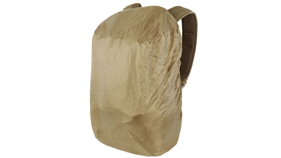 Condor Outdoor Fail Safe Pack, Brown, 111099-019