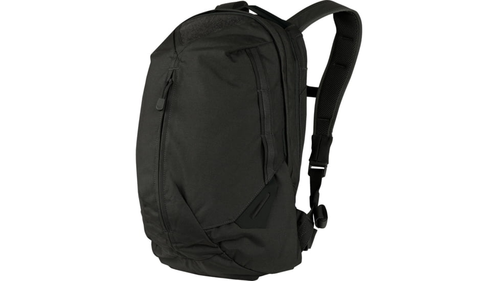 Condor Outdoor Fail Safe Pack Gen II, Black, 111190-002