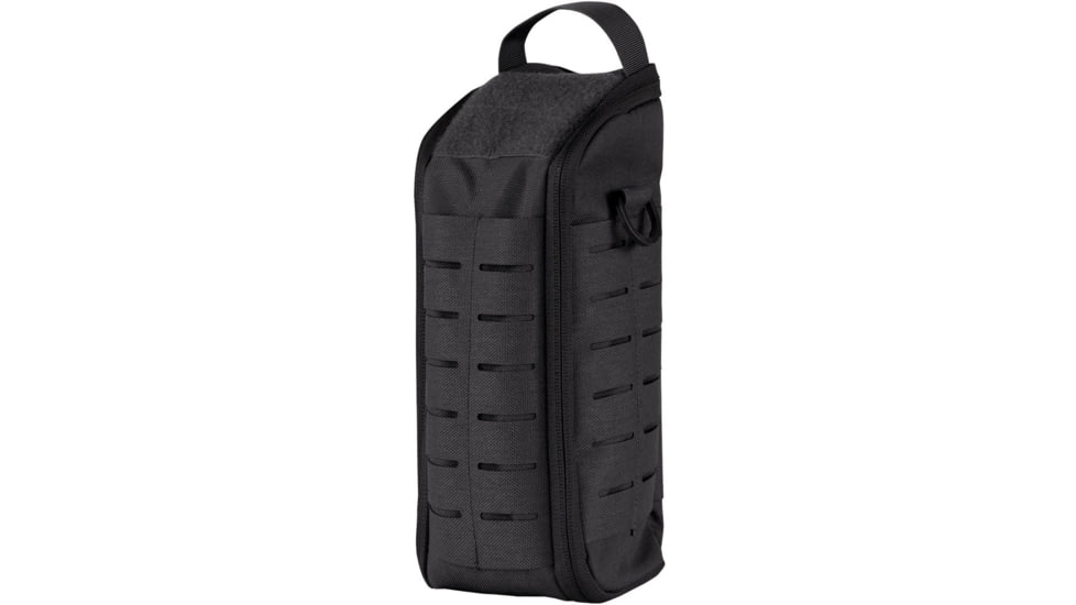 Condor Outdoor Field Pouch, Black, 191215-002