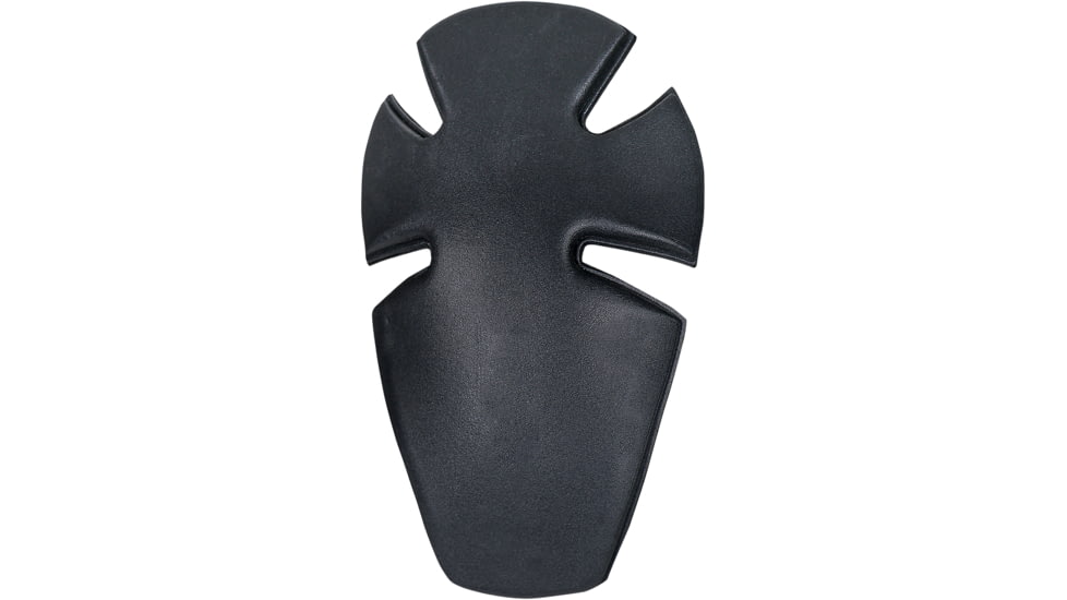 Condor Outdoor Insert for Knee Pad, 221253-002
