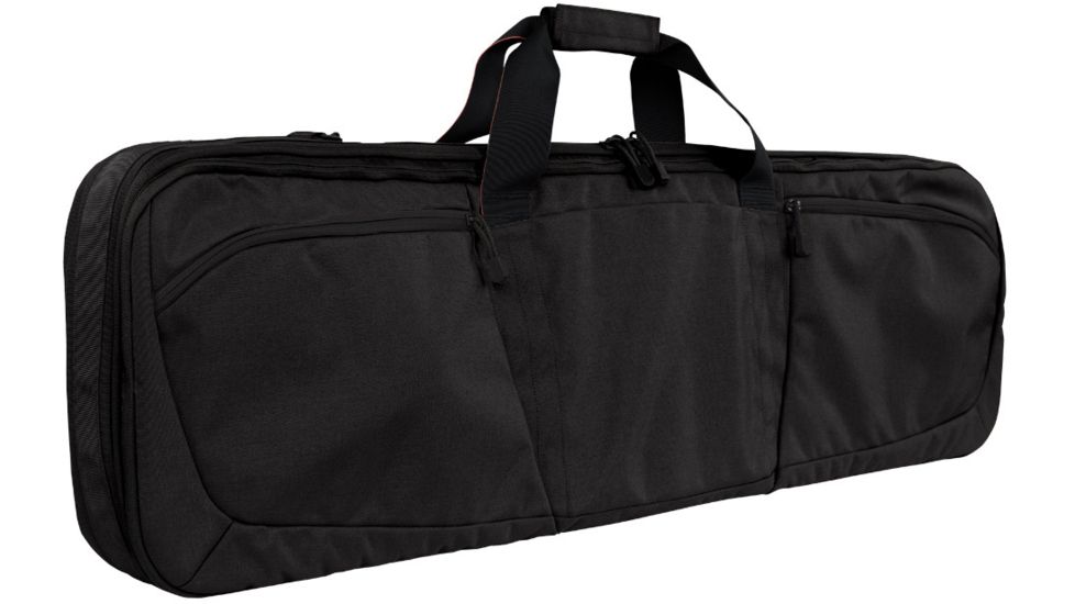 Condor Outdoor Javelin Rifle Case 36in, Black, 111046-002