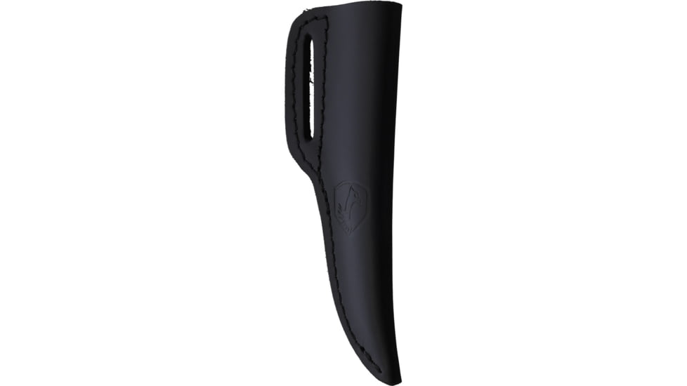 Condor Tool and Knife Meatlove Knife