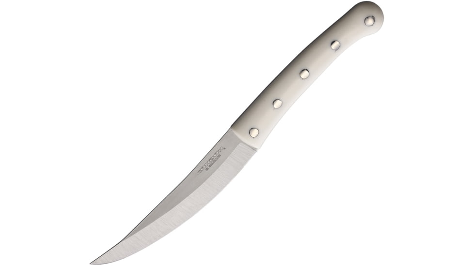 Condor Tool and Knife Meatlove Knife