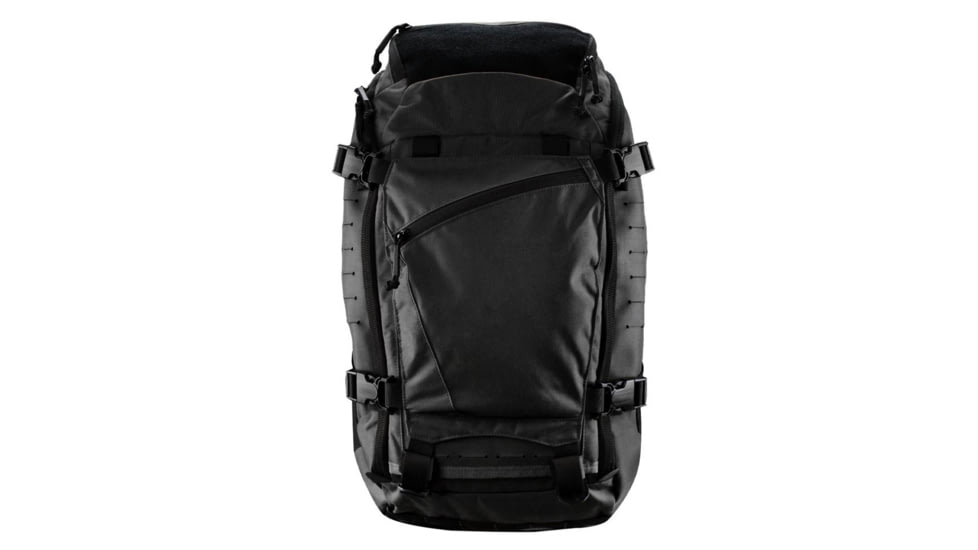 Condor Outdoor 25L Nomad Backpack, Black, 111295-002