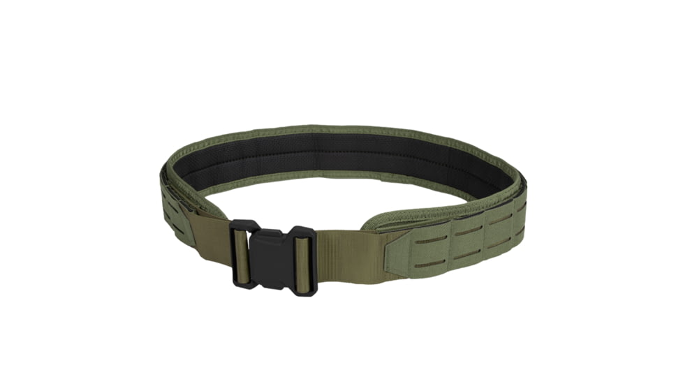 Condor Outdoor LCS Vector Belt, Olive Drab, Large, 121304-001-L