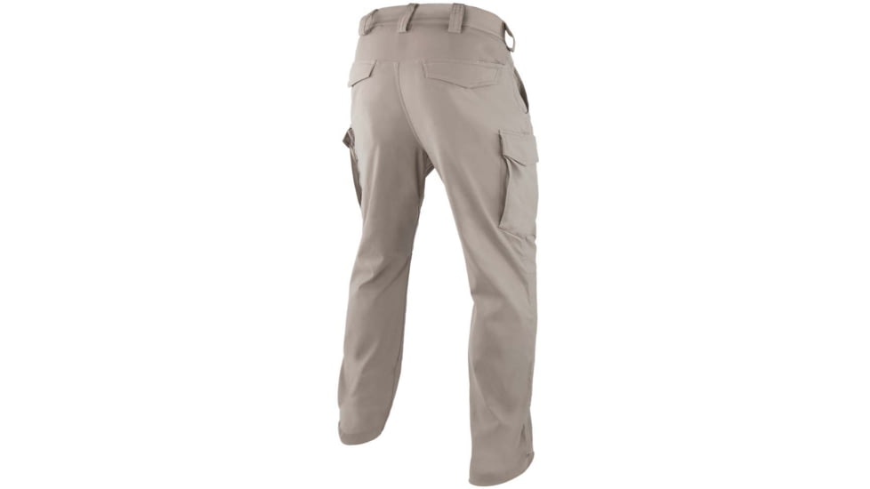 Condor Outdoor Patrol ADF Pants, Khaki, 36 Waist, 30 Inseam, 101167-004-36-30