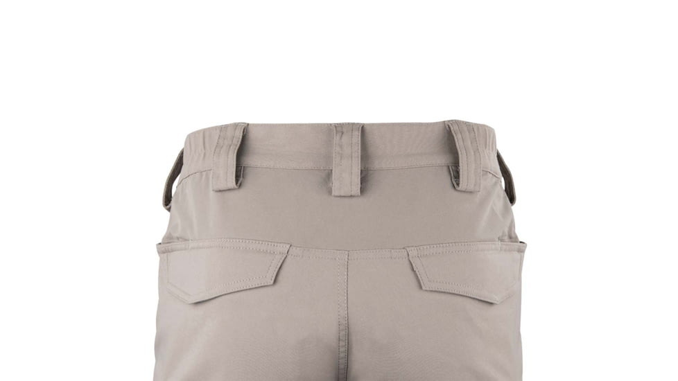 Condor Outdoor Patrol ADF Pants, Khaki, 36 Waist, 30 Inseam, 101167-004-36-30