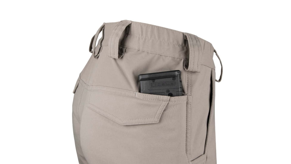 Condor Outdoor Patrol ADF Pants, Khaki, 36 Waist, 30 Inseam, 101167-004-36-30