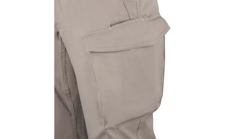 Condor Outdoor Patrol ADF Pants, Khaki, 36 Waist, 30 Inseam, 101167-004-36-30