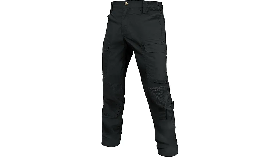Condor Outdoor Paladin Tactical Pants