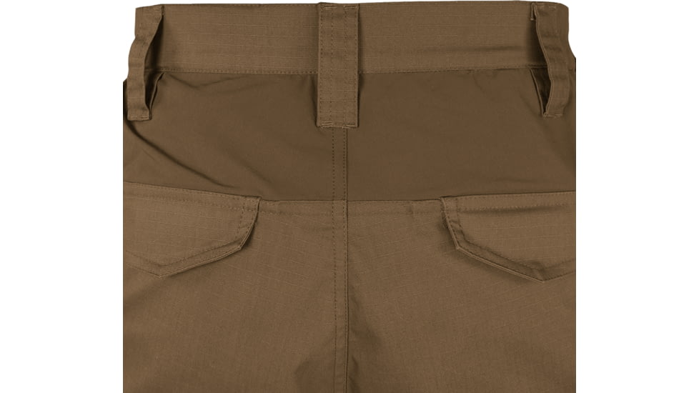 Condor Outdoor Paladin Tactical Pants - Men's, 40 in Waist, 30 Inseam, Tan, 101200-003-40-30