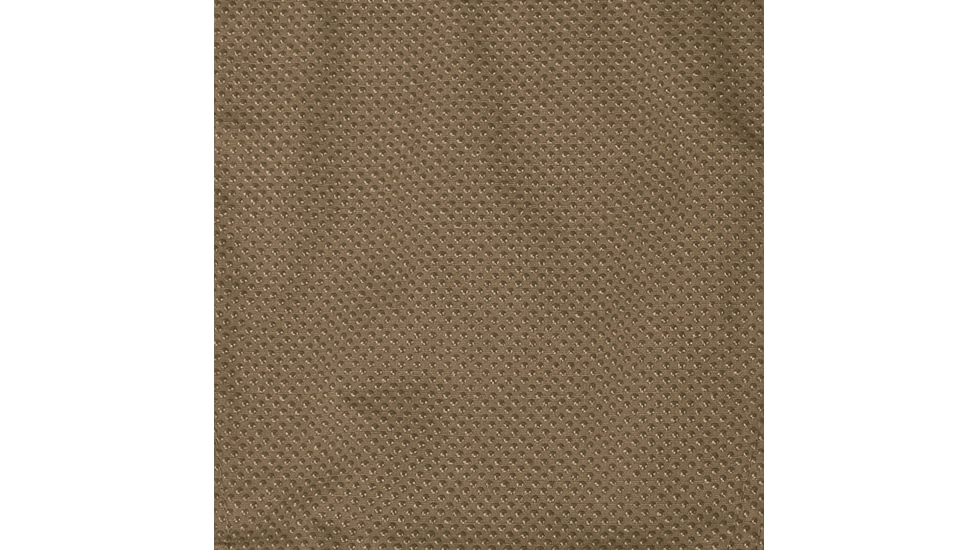 Condor Outdoor Paladin Tactical Pants - Men's, 40 in Waist, 30 Inseam, Tan, 101200-003-40-30