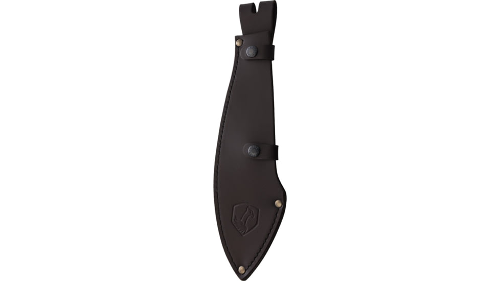 Condor Tool and Knife Polar North Machete
