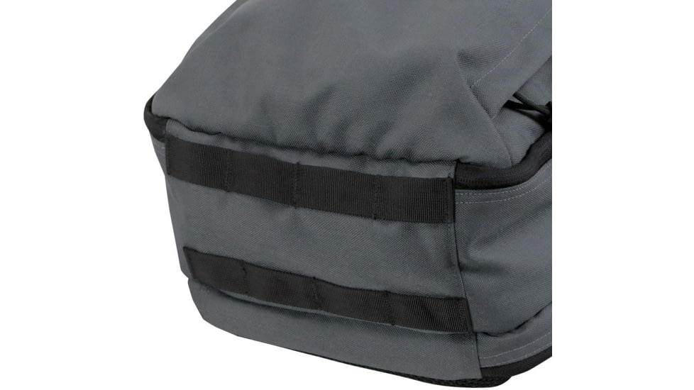 Condor Outdoor Pursuit Pack, Slate, 111202-027