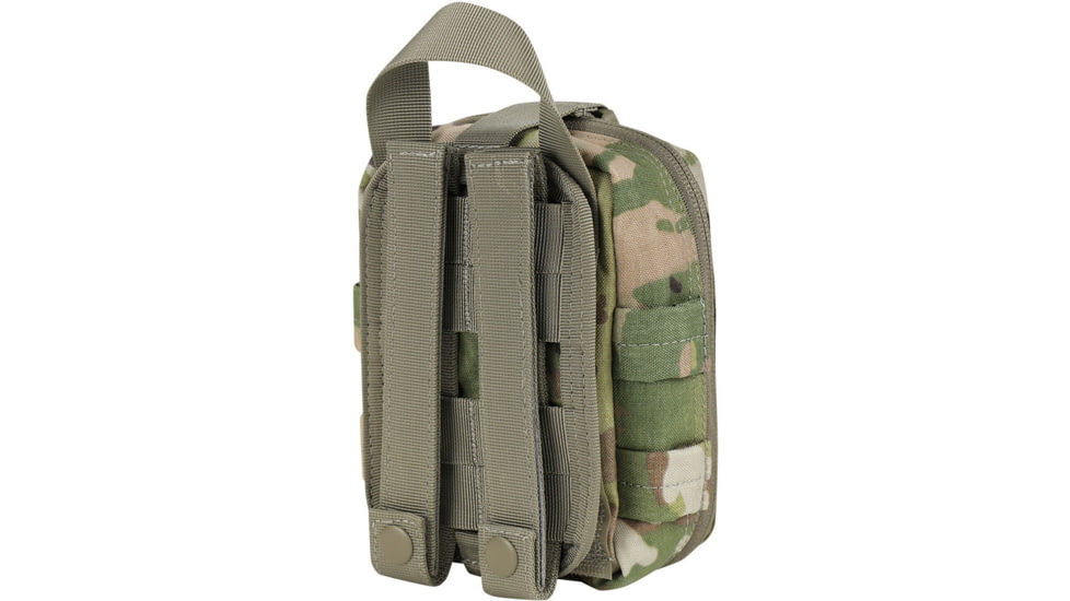 Condor Outdoor Rip Away EMT Lite, Scorpion, 191031-800