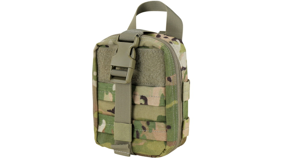 Condor Outdoor Rip Away EMT Lite, Scorpion, 191031-800