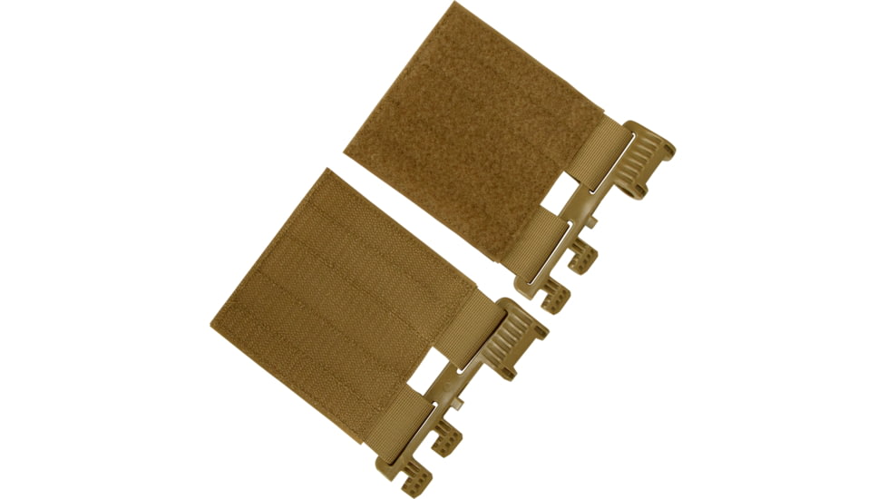 Condor Outdoor RS Cummerbund Retro Kit, Coyote Brown, 221239-498