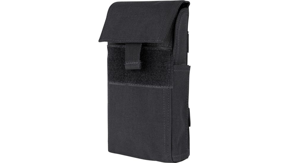 Condor Outdoor Shotgun Reload, Black, MA61-002