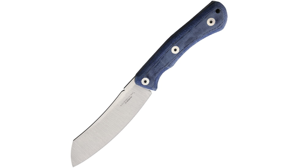 Condor Tool and Knife Sport X.E.R.O. Chief Knife