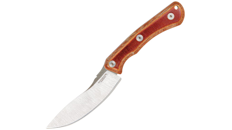 Condor Tool and Knife Sport XERO Stinger