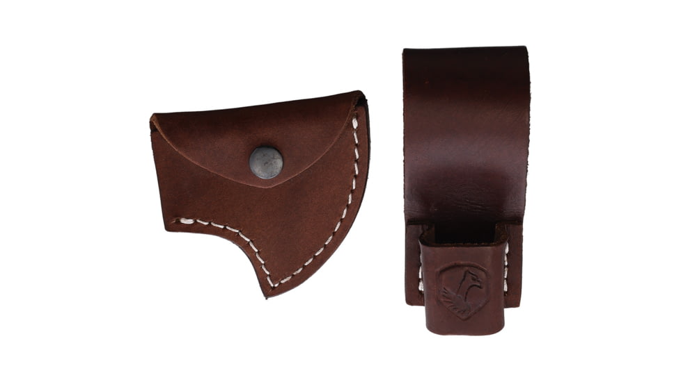 Condor Tool and Knife Tactical P.A.S.S. Hawk Axe