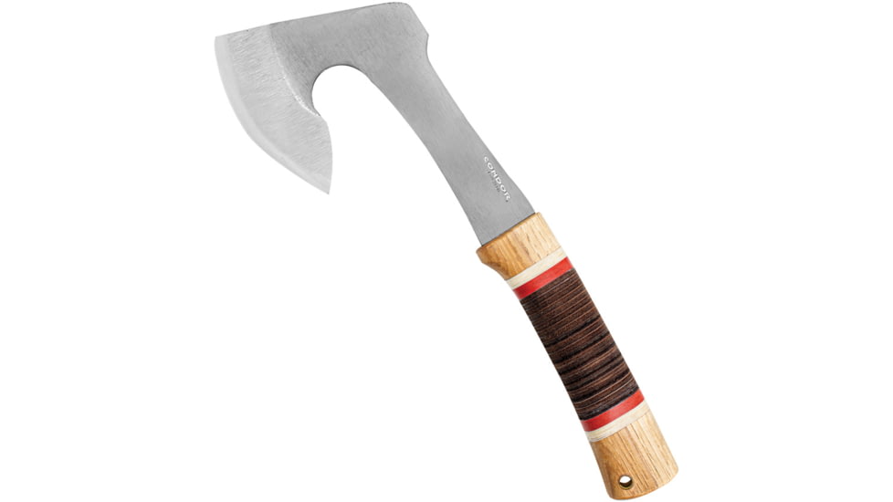 Condor Tool and Knife Country Backroads Axe