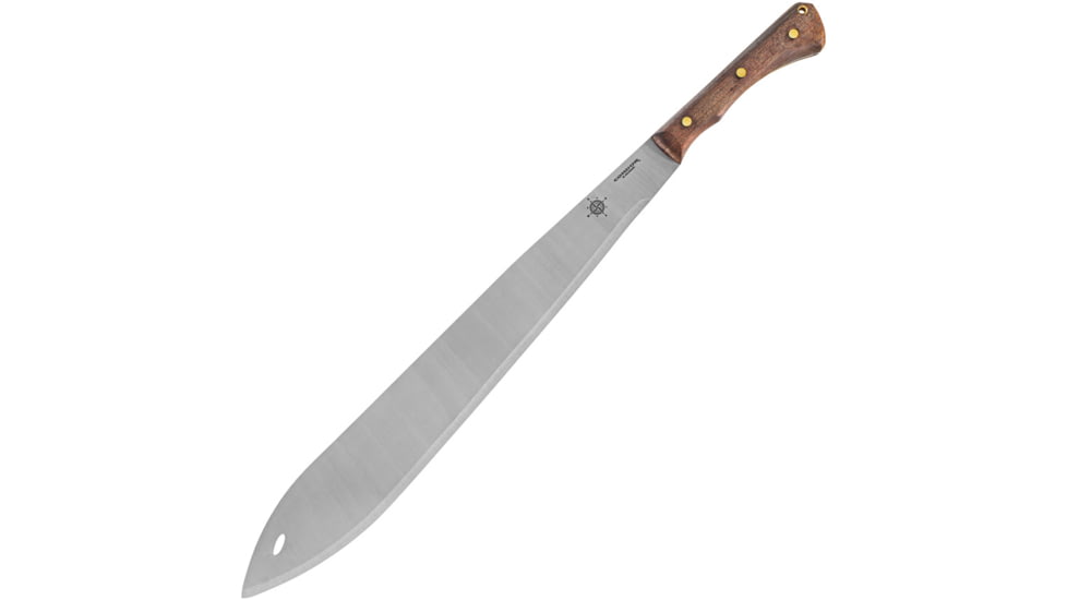 Condor Tool and Knife Polar Wind Machete