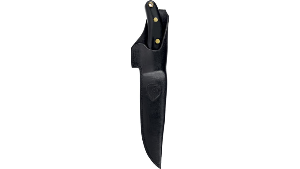 Condor Tool and Knife Romeo Fixed Blade, CTK106057SS