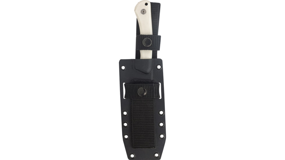 Condor Tool and Knife Sport X.E.R.O. Risk Fixed Blad, CTK2858420SK