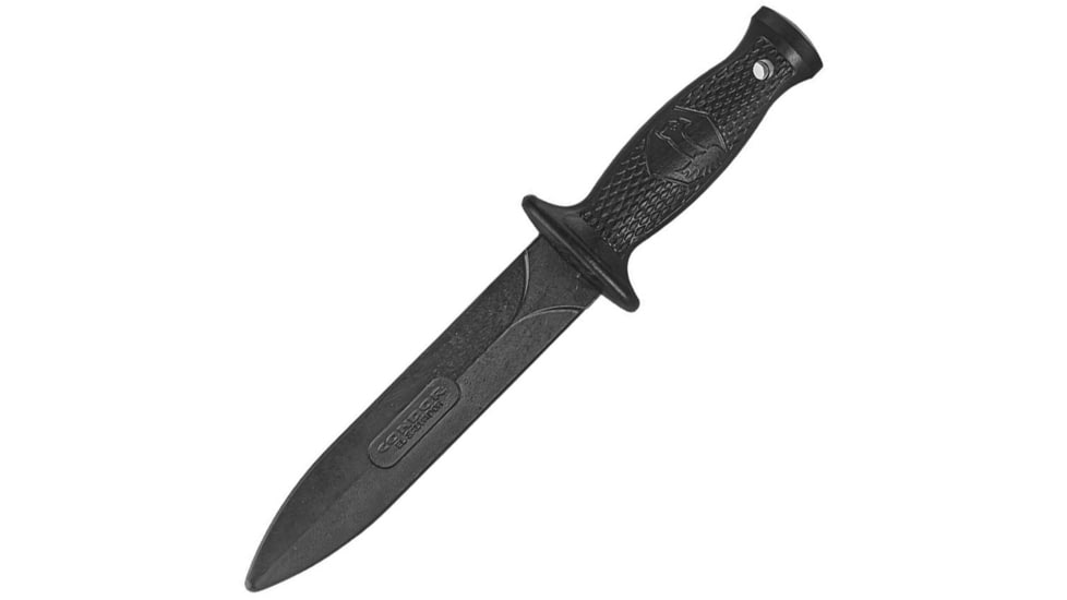 Condor Tool and Knife Training Kombat Rubber Dagger