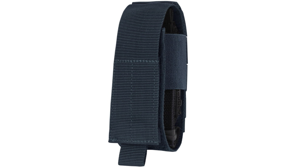 Condor Outdoor Universal Tq Pouch, Navy Blue, 191112-006